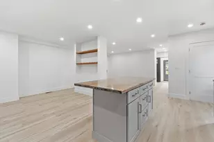 45 Fruit St, Leominster, MA 01453 - Photo 16