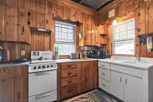 70 Wings Neck Rd, Bourne, MA 02559 - Photo 12