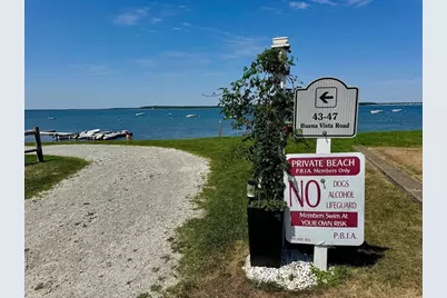 70 Wings Neck Rd, Bourne, MA 02559 - Photo 32