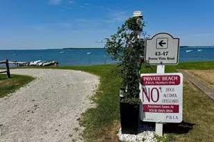 70 Wings Neck Rd, Bourne, MA 02559 - Photo 32