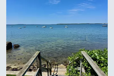 70 Wings Neck Rd, Bourne, MA 02559 - Photo 30