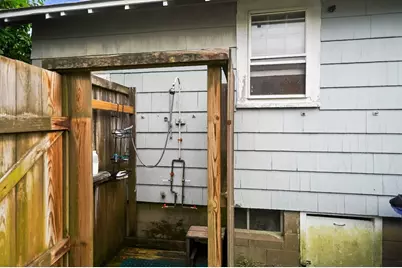 70 Wings Neck Rd, Bourne, MA 02559 - Photo 28