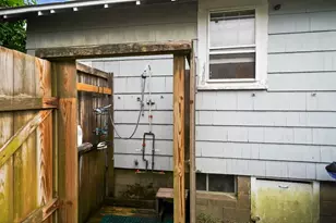 70 Wings Neck Rd, Bourne, MA 02559 - Photo 28