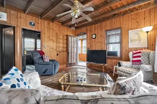 70 Wings Neck Rd, Bourne, MA 02559 - Photo 10