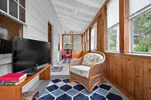 70 Wings Neck Rd, Bourne, MA 02559 - Photo 6