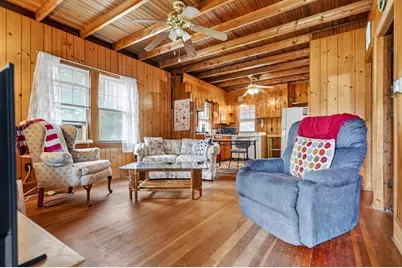 70 Wings Neck Rd, Bourne, MA 02559 - Photo 8