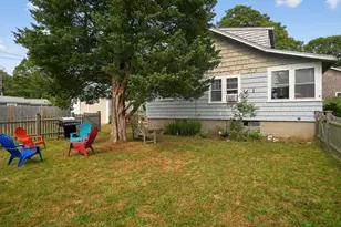 70 Wings Neck Rd, Bourne, MA 02559 - Photo 24