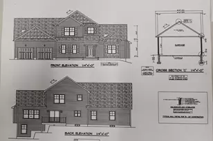 267 R South Main St, Hopedale, MA 01747 - Photo 2