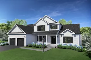 267 R South Main St, Hopedale, MA 01747 - Photo 1