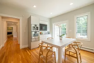 24 Appleton Ln, Boxford, MA 01921 - Photo 6