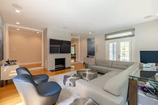 24 Appleton Ln, Boxford, MA 01921 - Photo 12