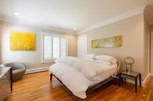 24 Appleton Ln, Boxford, MA 01921 - Photo 22