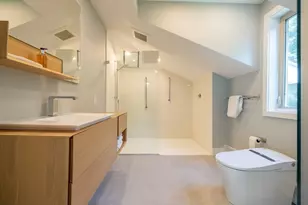 24 Appleton Ln, Boxford, MA 01921 - Photo 26