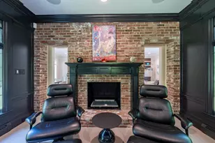 24 Appleton Ln, Boxford, MA 01921 - Photo 14