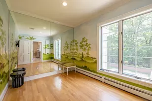 24 Appleton Ln, Boxford, MA 01921 - Photo 24