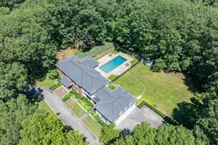 24 Appleton Ln, Boxford, MA 01921 - Photo 42