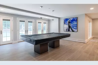 24 Appleton Ln, Boxford, MA 01921 - Photo 28