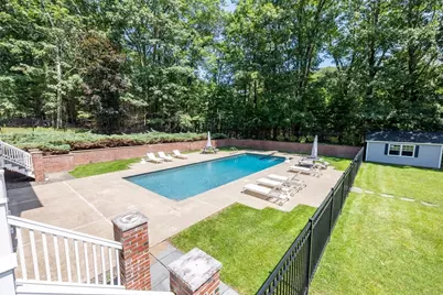 24 Appleton Ln, Boxford, MA 01921 - Photo 34