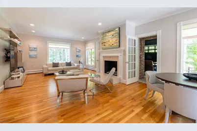 24 Appleton Ln, Boxford, MA 01921 - Photo 4