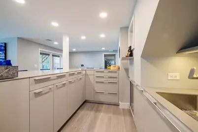 24 Appleton Ln, Boxford, MA 01921 - Photo 30