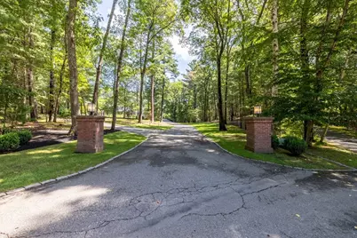 24 Appleton Ln, Boxford, MA 01921 - Photo 36