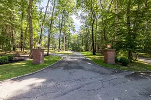 24 Appleton Ln, Boxford, MA 01921 - Photo 36