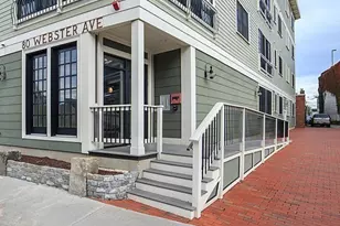 80 Webster Ave, Somerville, MA 02143 - Photo 8