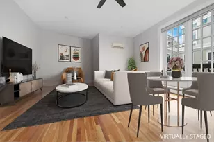 80 Webster Ave, Somerville, MA 02143 - Photo 2