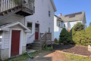 9 Walnut St, Northampton, MA 01060 - Photo 22