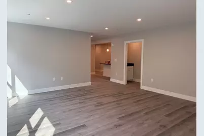 251 Sladen Street #204, Dracut, MA 01826 - Photo 14