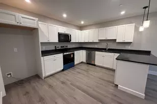 251 Sladen St, Dracut, MA 01826 - Photo 6