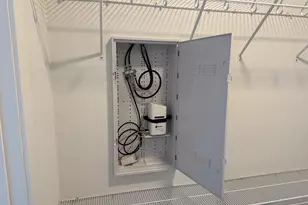 251 Sladen St, Dracut, MA 01826 - Photo 28