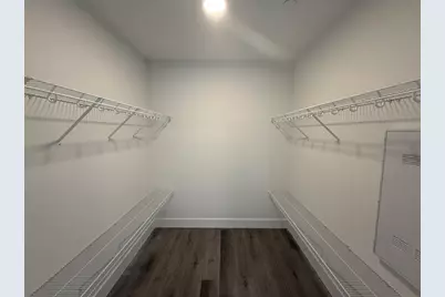 251 Sladen Street #204, Dracut, MA 01826 - Photo 26