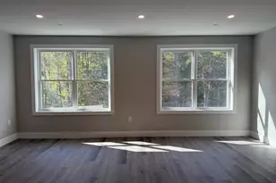 251 Sladen St, Dracut, MA 01826 - Photo 12
