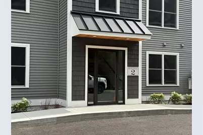 251 Sladen Street #204, Dracut, MA 01826 - Photo 38