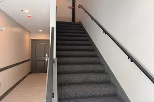 251 Sladen St, Dracut, MA 01826 - Photo 32