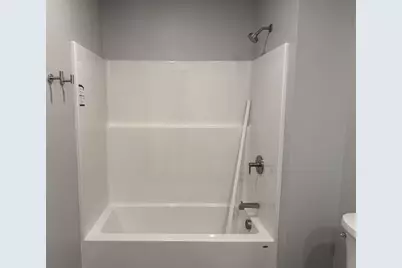 251 Sladen Street #204, Dracut, MA 01826 - Photo 30