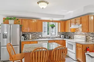 469 North St, Randolph, MA 02368 - Photo 18