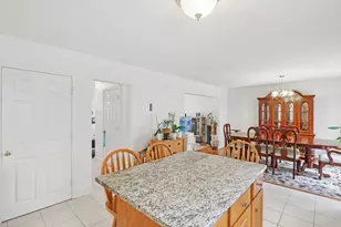 469 North St, Randolph, MA 02368 - Photo 16