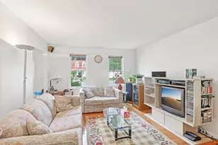469 North St, Randolph, MA 02368 - Photo 8