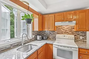 469 North St, Randolph, MA 02368 - Photo 20