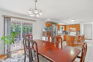 469 North St, Randolph, MA 02368 - Photo 14