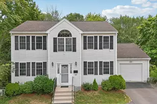 469 North St, Randolph, MA 02368 - Photo 2