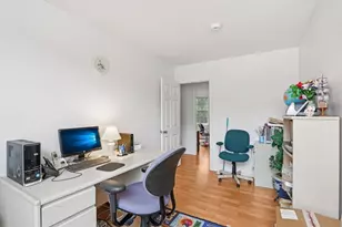 469 North St, Randolph, MA 02368 - Photo 26