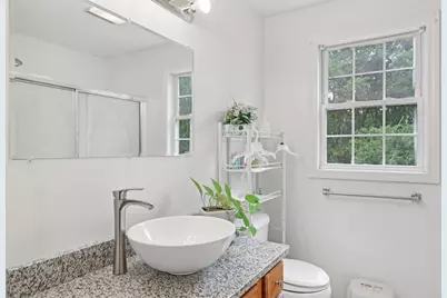 469 North Street, Randolph, MA 02368 - Photo 24