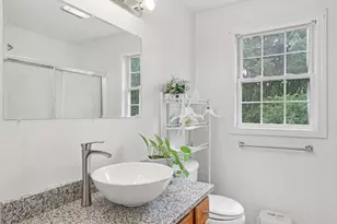 469 North St, Randolph, MA 02368 - Photo 24