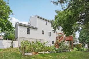 469 North St, Randolph, MA 02368 - Photo 36