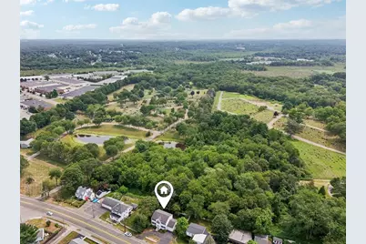 469 North Street, Randolph, MA 02368 - Photo 40