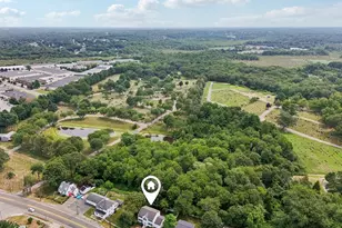 469 North St, Randolph, MA 02368 - Photo 40