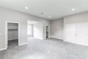 603 South St, Shrewsbury, MA 01545 - Photo 20